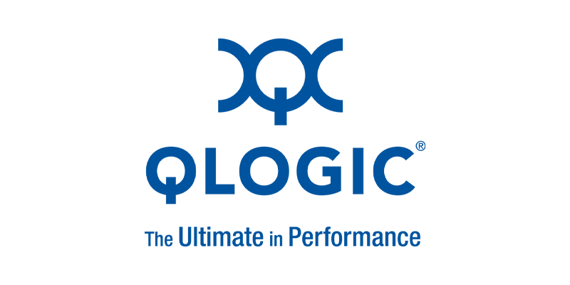 QLogic