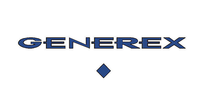 Generex