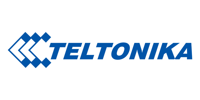 Teltonika