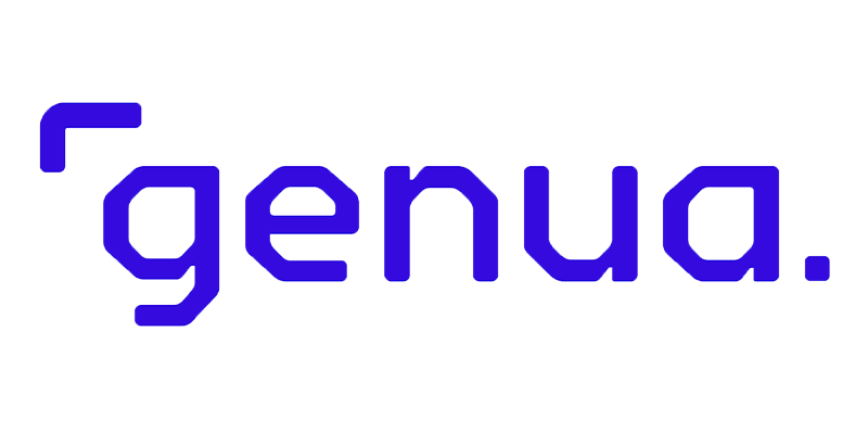 Genua