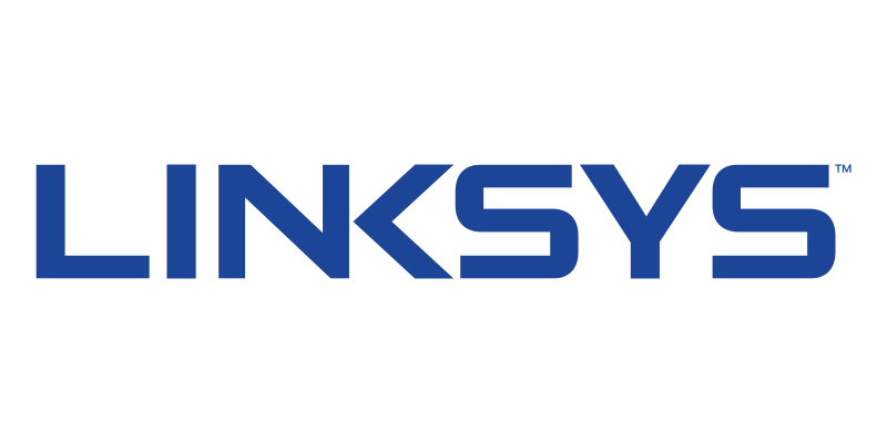 Linksys