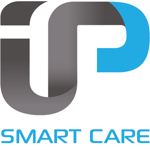 IT-Planet SmartCare