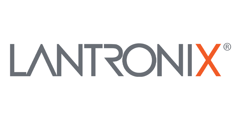 Lanotrix