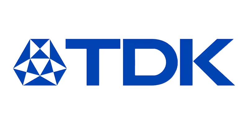 TDK Lambda