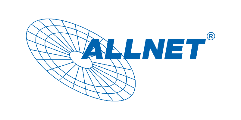 Allnet
