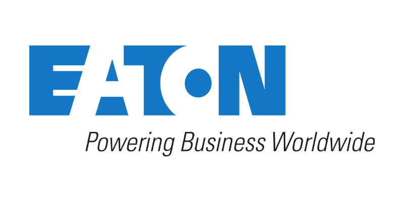 Eaton