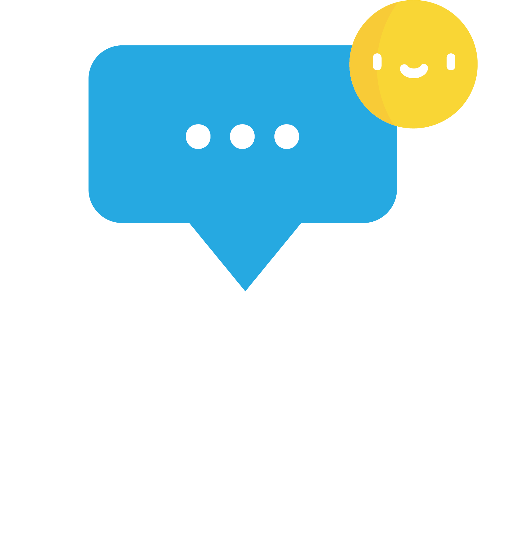 About us