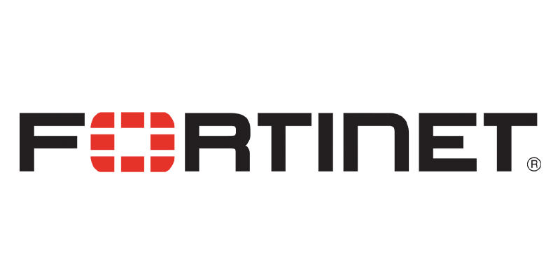 Fortinet