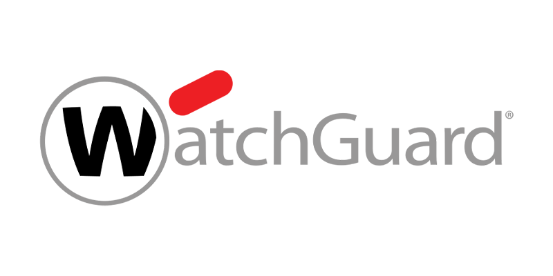 WatchGuard