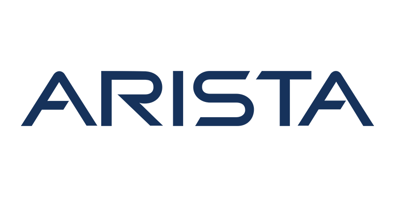 Arista