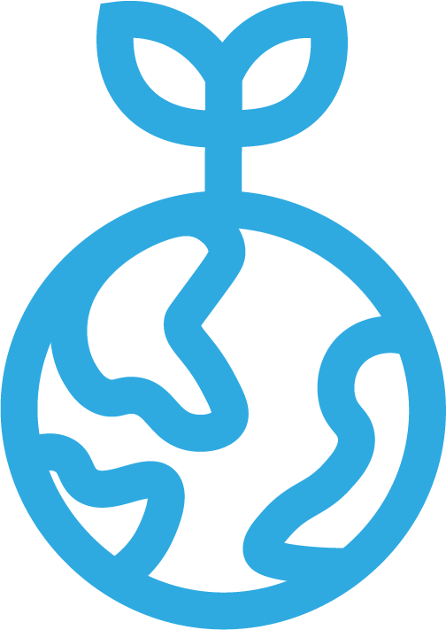 Nachhaltigkeit