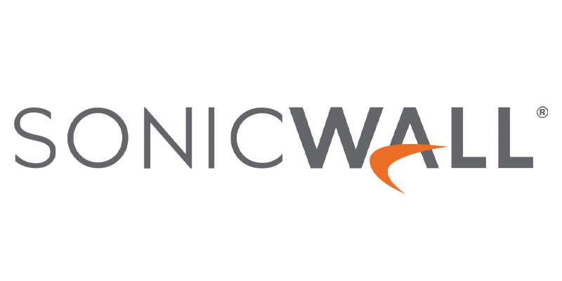 SonicWall