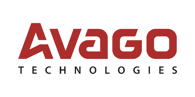Avago