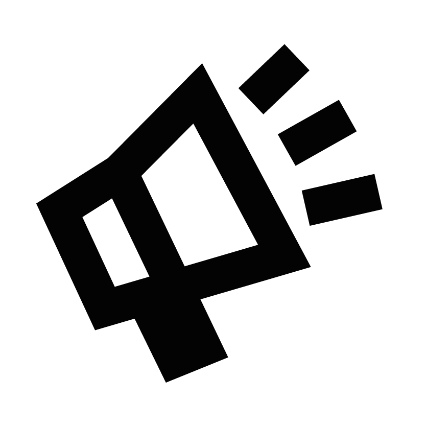 Icon Link