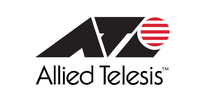 Allied Telesis