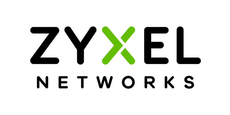 Zyxel Networks