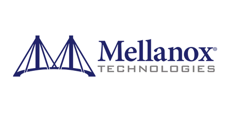 Mellanox