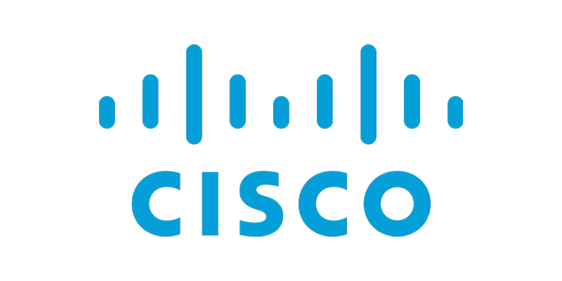 Cisco