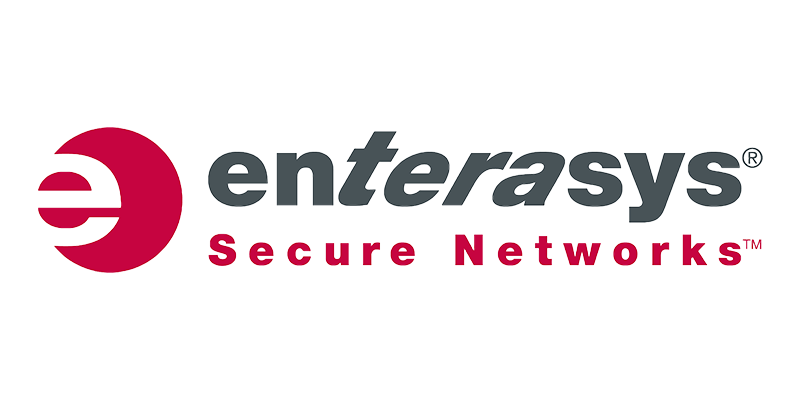 Enterasys