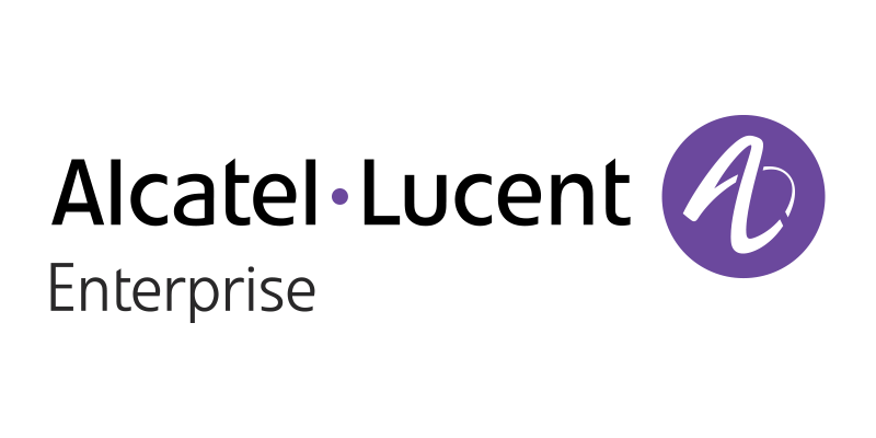 Alcatel Lucent