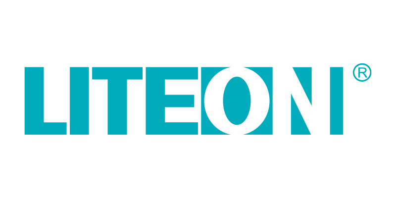 LiteOn