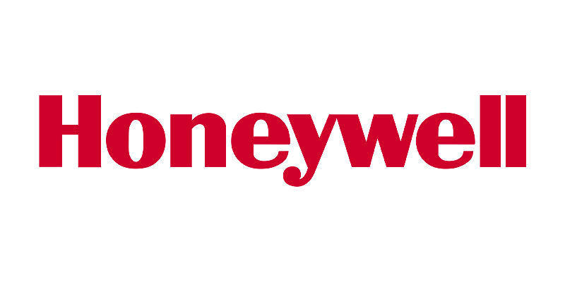 Honeywell