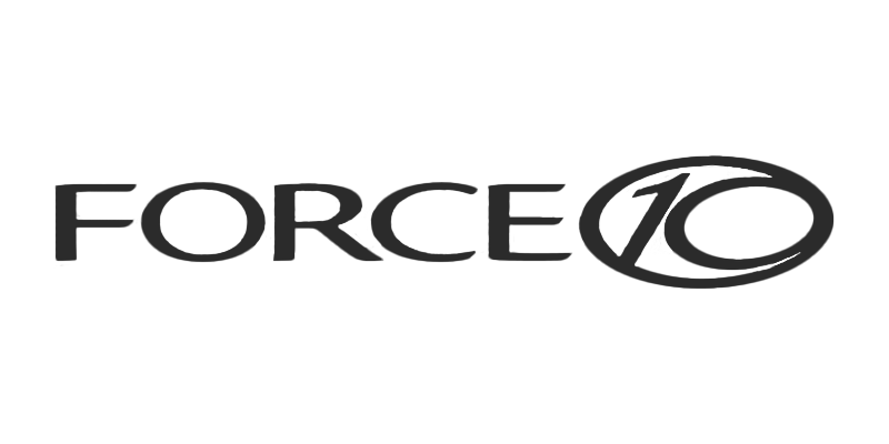 Force10 Networks
