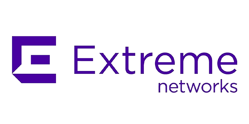 Extreme Networks