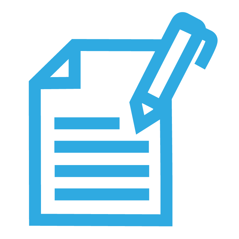 Vertragsmanagement