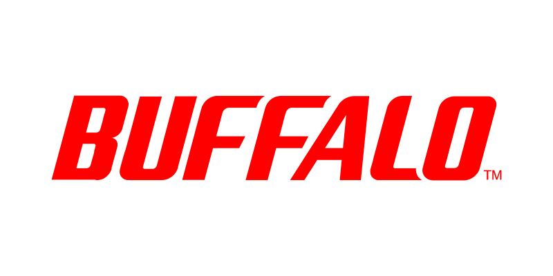 Buffalo