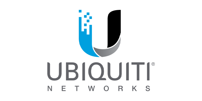 UbiQuiti