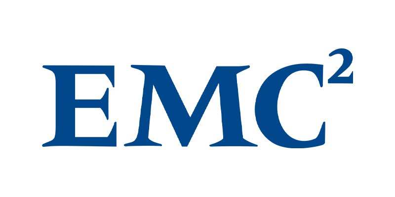 EMC