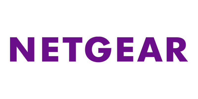 Netgear