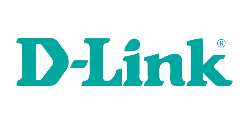 D-Link
