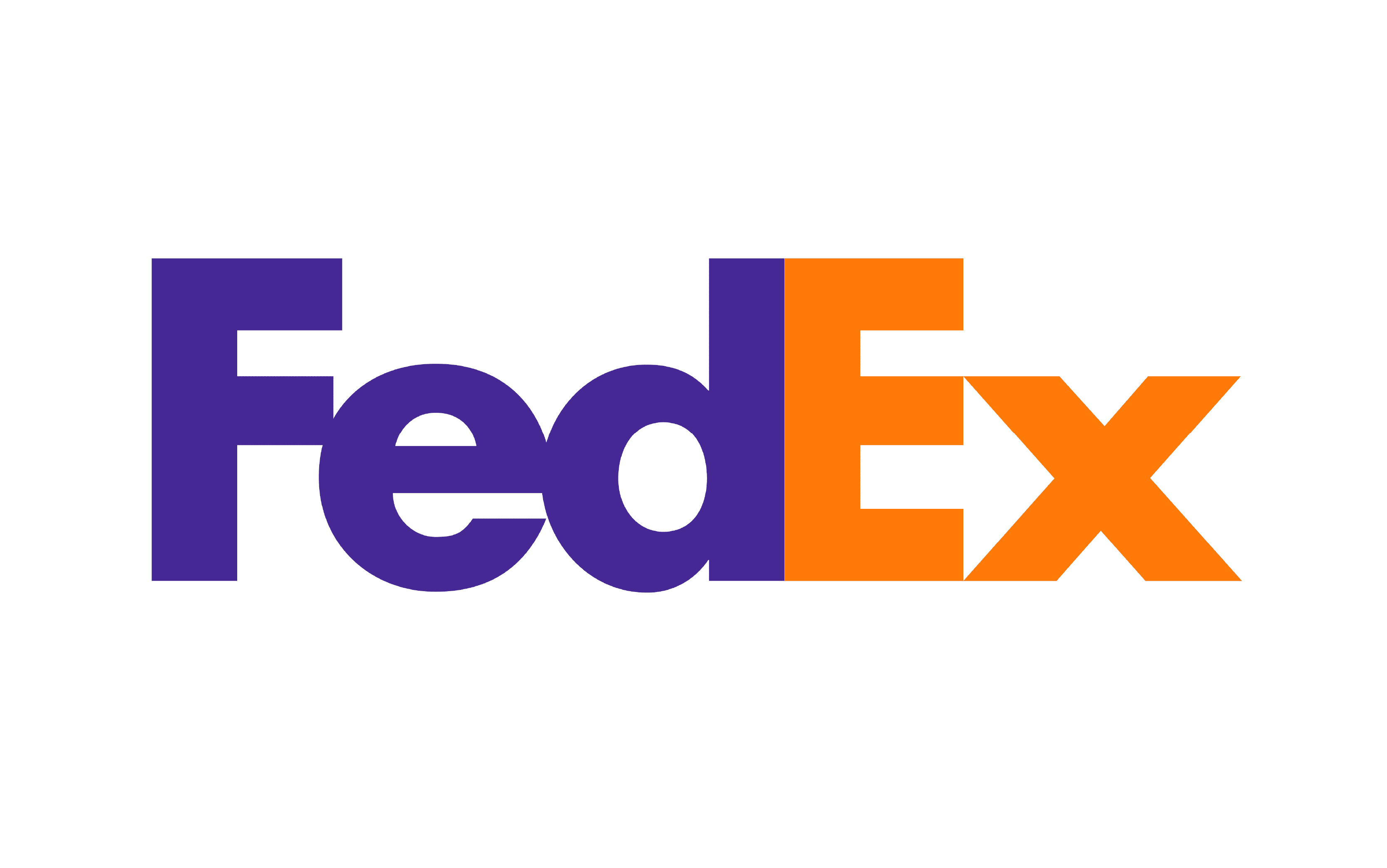 FedEx