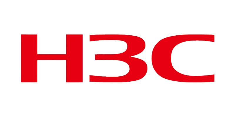 H3C