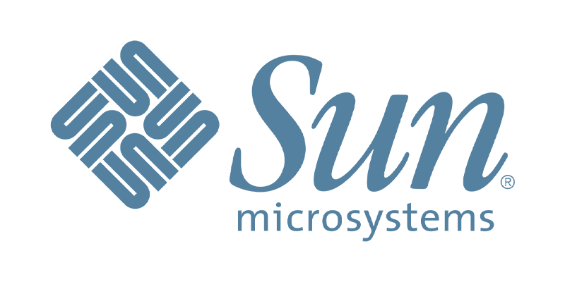 Sun Microsystems