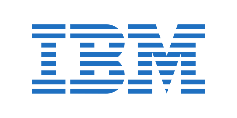 IBM