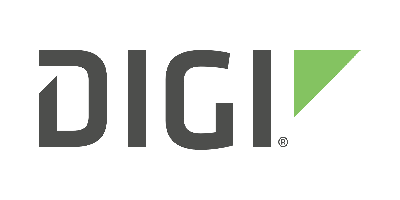 Digi