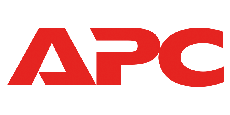 APC