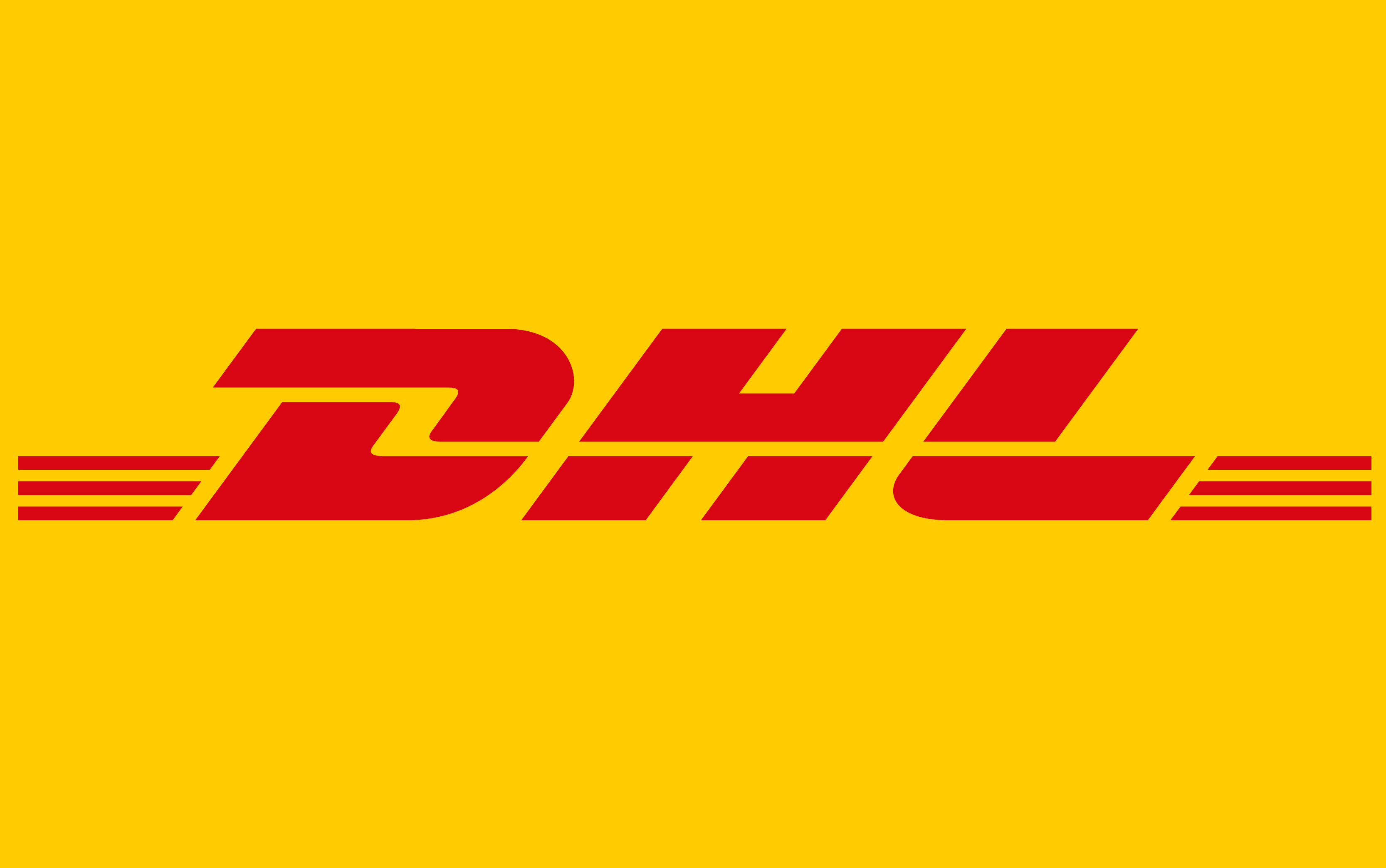 DHL
