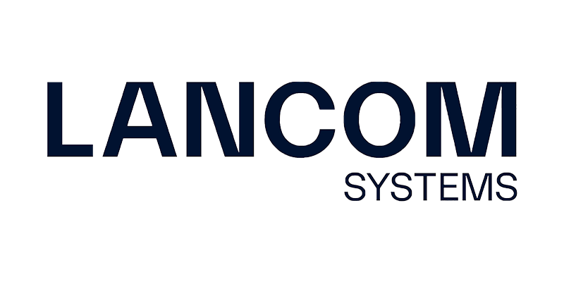 Lancom