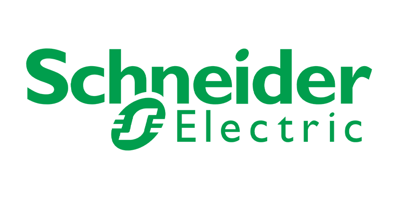 Schneider Electric