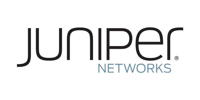 Juniper